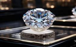 钻石展位创意2025怎么做？高点击模板有哪些？