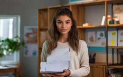 幼师面试小技巧