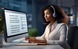 移动客服沟通技巧有哪些？如何提升客户满意度？