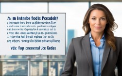 指导面试技巧，指导面试技巧有哪些