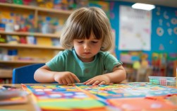 一年级创意手工