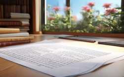 2025成语题答题技巧有哪些？最新方法速看！