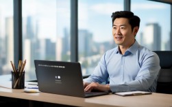 国企自我面试技巧