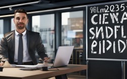 2025销售技巧短语