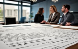 还款协议技巧有哪些关键点？