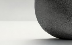 创意细圆字体如何抢占设计新风口？