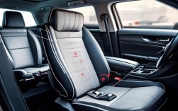 2025最新轿车上座技巧视频，真的实用吗？