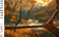 芦笛艾青如何运用表达技巧传情达意？