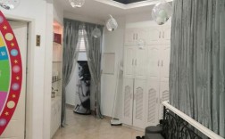 创意抽奖奖品有哪些？