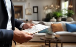 首次拜访客户，有哪些实用技巧能快速建立信任？