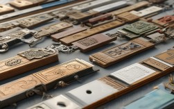 2025最新创意书签制作教程，手残党也能学会吗？