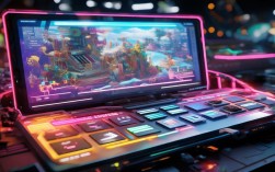 2025年互动游戏创意，哪些新玩法能引爆市场？