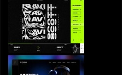 创意图案哪里找？网站推荐有吗？