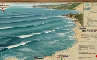 哪里可以维修海浪摄像机？附近维修点地址查询
