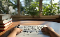 2025高考名句默写提分技巧，这些方法你真的会吗？