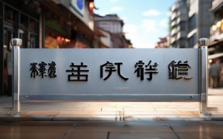 范湖电动车维修点地址在哪里