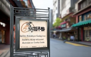 麒麟唱歌机维修点地址怎么查？