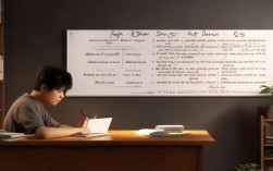 2025年最新英语作文高分技巧，这些方法你掌握了吗？