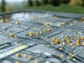 清远市哪里有灯具维修点？最新地址信息汇总
