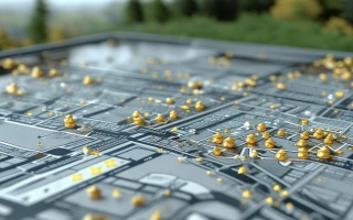清远市哪里有灯具维修点？最新地址信息汇总
