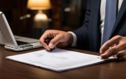 电话续保怎么谈才划算?2025最新技巧来了!