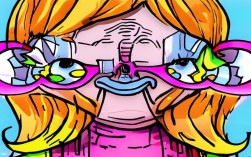 2025年卡通画像技巧有哪些？最新图片教程来了！