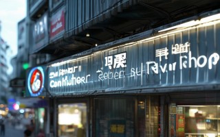 富世镇电脑维修点地址在哪里？附近专业维修店推荐