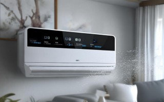 开空调为什么要抽湿