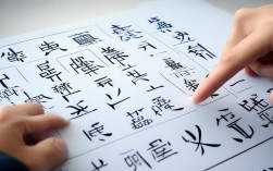 k发音技巧有哪些？如何正确掌握？