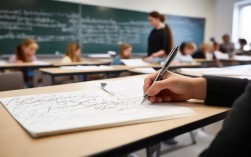 钢笔用笔技巧教案2025最新版怎么学？