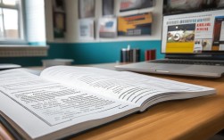 高中历史大题技巧有哪些能快速提分？