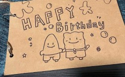 创意相册DIY设计，灵感从哪来？