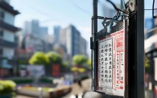 宣城哪里有主轴维修点