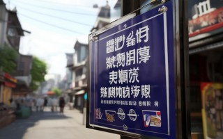 邯郸烧烤车维修点地址在哪里