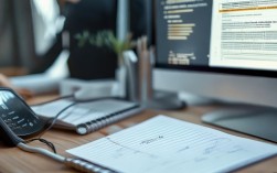 2025建材销售电话技巧有哪些？高效转化必备！