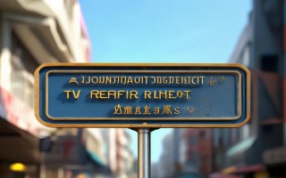 碑林区电视维修点在哪？
