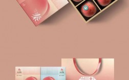 有创意的外包装