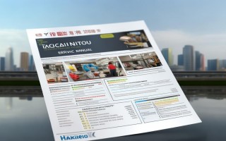 海口空调维修服务哪家靠谱？专业指南帮你避坑