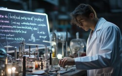 2025物理实验解决技巧有哪些？最新方法速览！