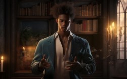 诗词朗诵的技巧