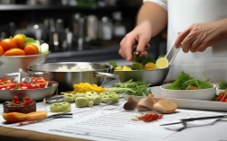 午餐有什么技巧能让下午不犯困？