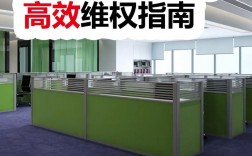 裁员谈判技巧，裁员谈判技巧和方法