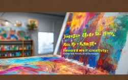 江阴小鱼儿创意美术2025年教学质量如何？