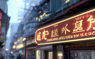 郑州哪里修车灯好？