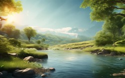 图美创意，如何用视觉讲述动人故事？