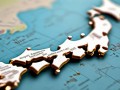 日本血氧仪哪里可以维修？官方维修点指南