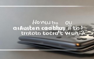 空调遥控器打不开空调怎么办