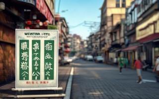 温岭市手表维修点地址在哪里