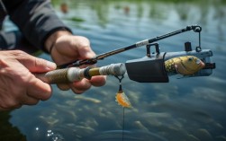 深水钓鲫鱼调漂技巧2025最新视频有吗？