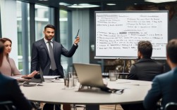 前厅销售技巧培训